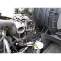 Previous Part Detail 1